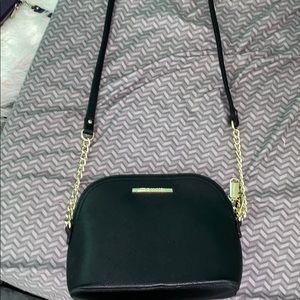 Steve Madden crossbody bag